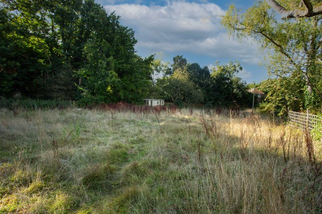 The Barton, Patrixbourne Road, Patrixbourne, near Canterbury, Kent CT4 5BP
 1