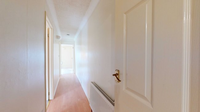 7a Winchester Street, Whitchurch, Hampshire, RG28 7AH
 7