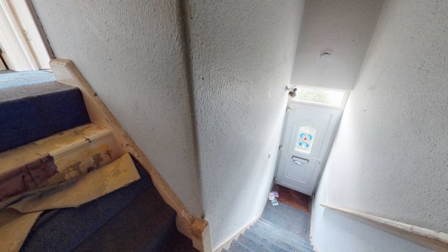 91 Chadwell Heath Lane, Romford, Essex, RM6 4NP
 1