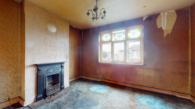 91 Chadwell Heath Lane, Romford, Essex, RM6 4NP
 1