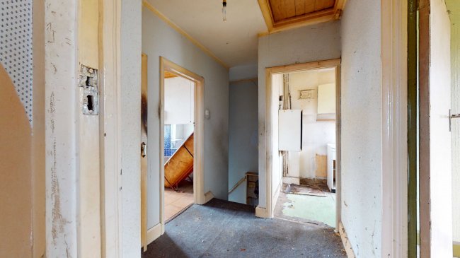 91 Chadwell Heath Lane, Romford, Essex, RM6 4NP
 1