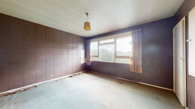 48 Courtlands Avenue, Lee, London, SE12 8JA
 6