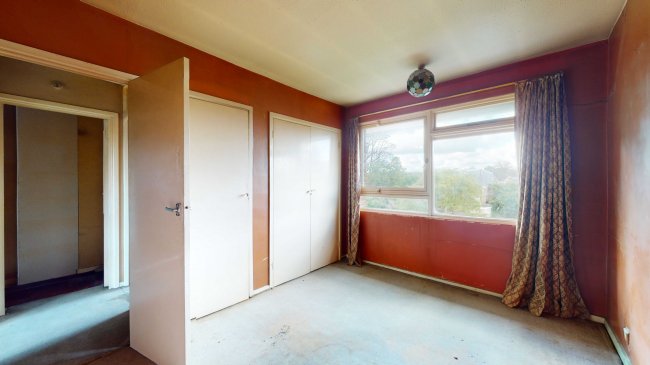 48 Courtlands Avenue, Lee, London, SE12 8JA
 6