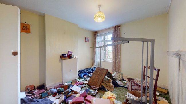 55 Cannon Street, St Albans, Hertfordshire AL3 5JR
 6