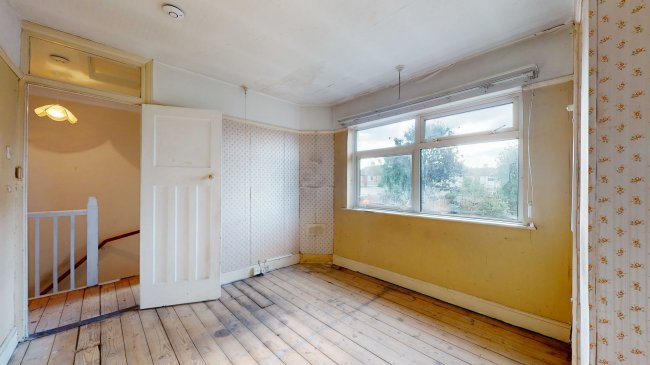 63 Burnham Road, Dartford, Kent DA1 5AY 4