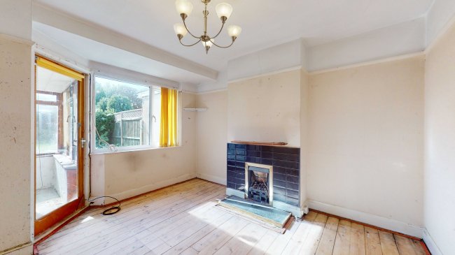 63 Burnham Road, Dartford, Kent DA1 5AY 4