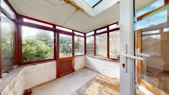 63 Burnham Road, Dartford, Kent DA1 5AY 4