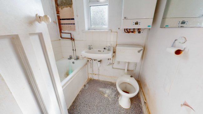 63 Burnham Road, Dartford, Kent DA1 5AY 4