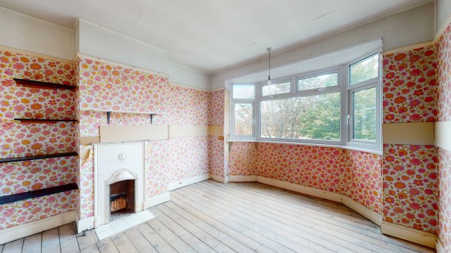 63 Burnham Road, Dartford, Kent DA1 5AY 4