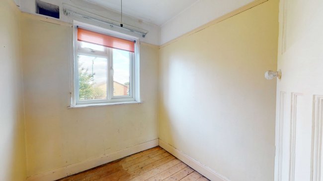 63 Burnham Road, Dartford, Kent DA1 5AY 4