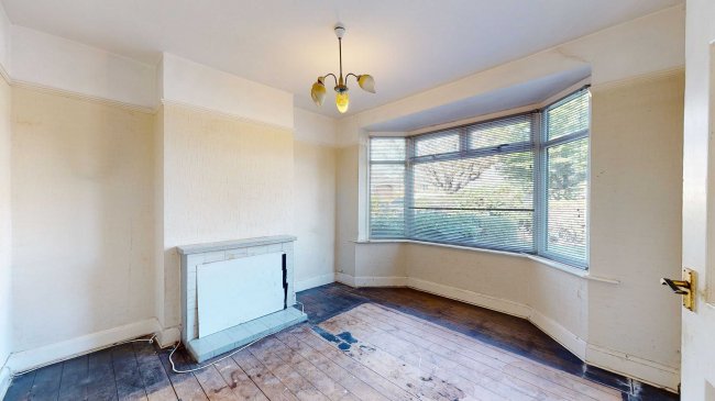 63 Burnham Road, Dartford, Kent DA1 5AY 4