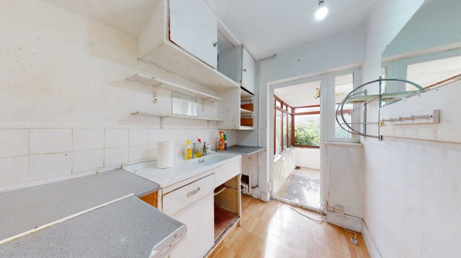 63 Burnham Road, Dartford, Kent DA1 5AY 4