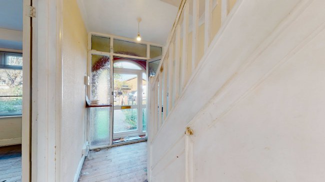 63 Burnham Road, Dartford, Kent DA1 5AY 4