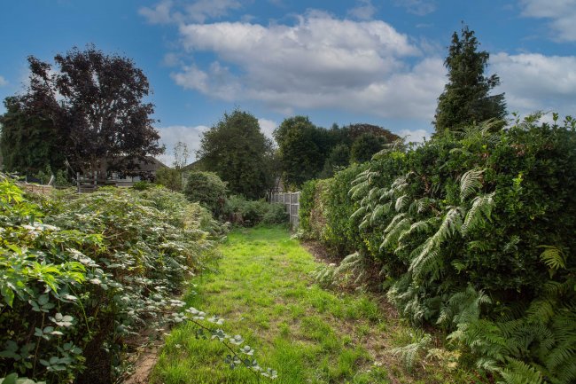 63 Burnham Road, Dartford, Kent DA1 5AY 4