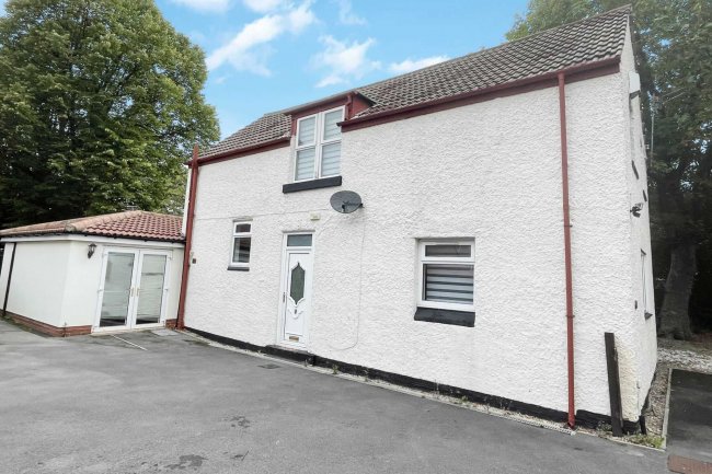 22a Cornfield Road, Linthorpe, Middlesbrough, TS5 5QL 3