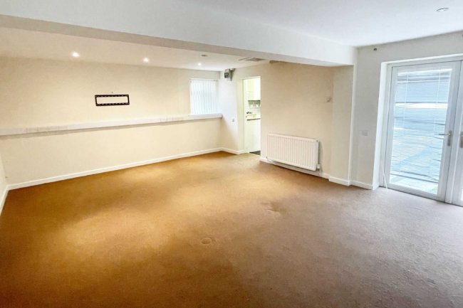 22a Cornfield Road, Linthorpe, Middlesbrough, TS5 5QL 3