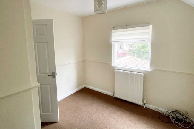 22a Cornfield Road, Linthorpe, Middlesbrough, TS5 5QL 3