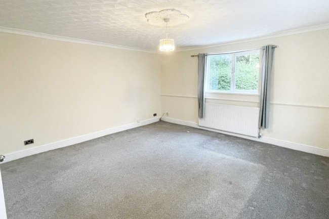 22a Cornfield Road, Linthorpe, Middlesbrough, TS5 5QL 3