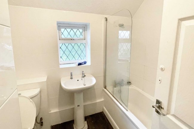 22a Cornfield Road, Linthorpe, Middlesbrough, TS5 5QL 3