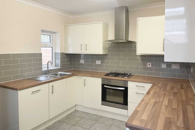 22a Cornfield Road, Linthorpe, Middlesbrough, TS5 5QL 3