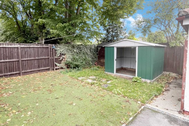 22a Cornfield Road, Linthorpe, Middlesbrough, TS5 5QL 3