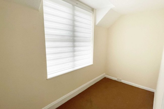 22a Cornfield Road, Linthorpe, Middlesbrough, TS5 5QL 3