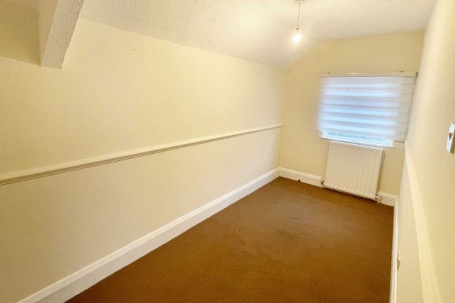 22a Cornfield Road, Linthorpe, Middlesbrough, TS5 5QL 3