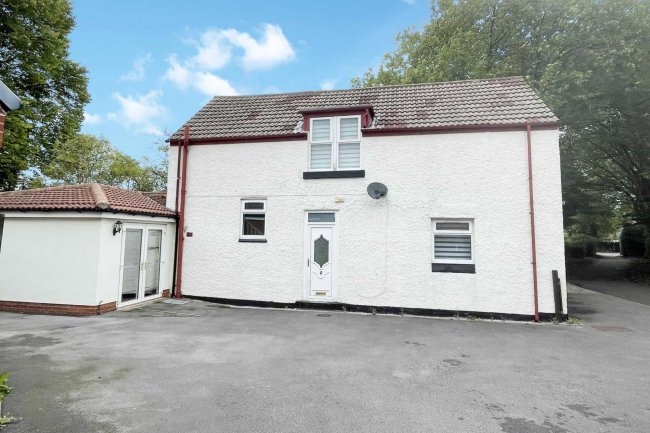 22a Cornfield Road, Linthorpe, Middlesbrough, TS5 5QL 3