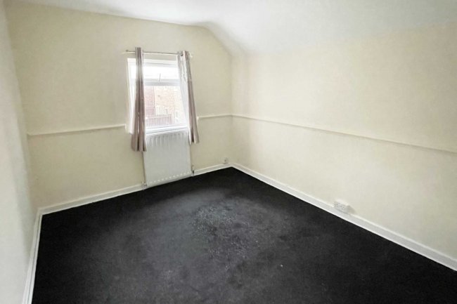 22a Cornfield Road, Linthorpe, Middlesbrough, TS5 5QL 3