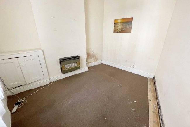 5 Stables Street, Derby, DE22 3EJ 2