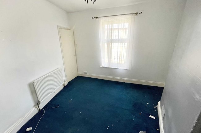 5 Stables Street, Derby, DE22 3EJ 2