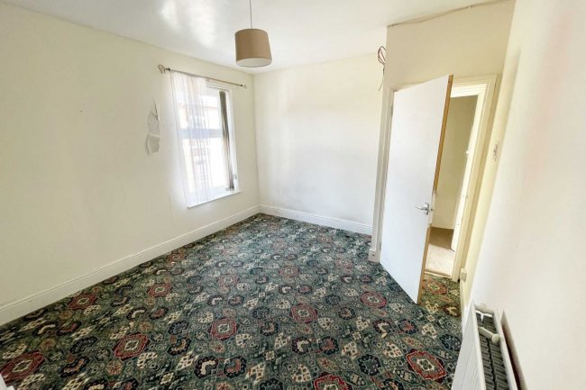 5 Stables Street, Derby, DE22 3EJ 2