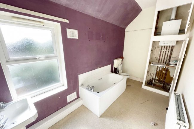 5 Stables Street, Derby, DE22 3EJ 2