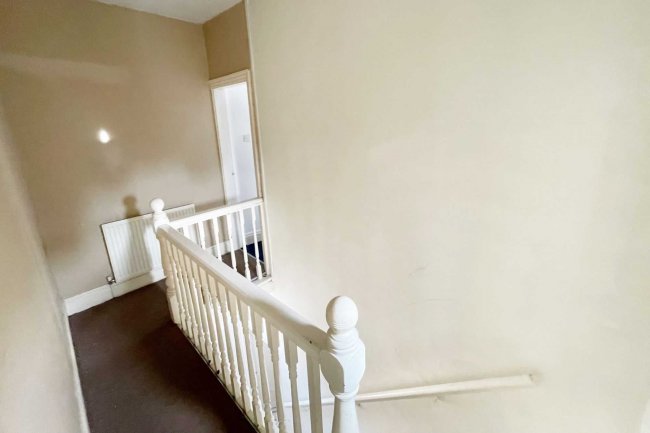 5 Stables Street, Derby, DE22 3EJ 2