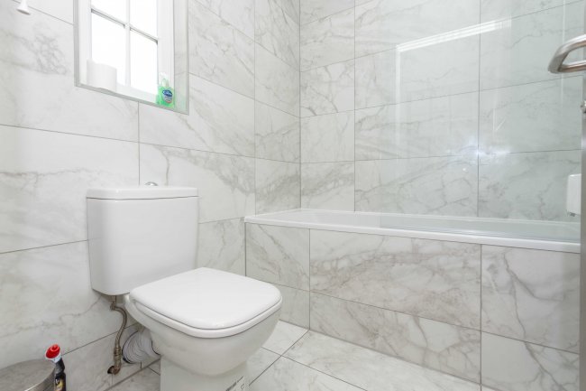 11 Dennington Park Road, West Hampstead, London, NW6 1BB 2