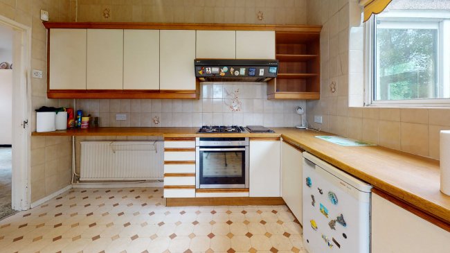 285 Pickhurst Lane, West Wickham, Kent, BR4 0HW
 6