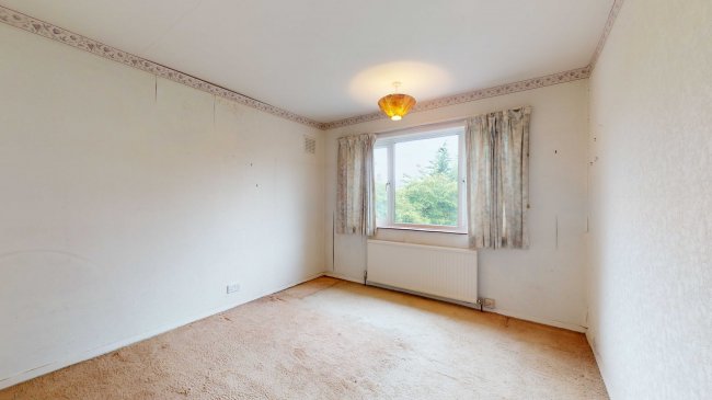 285 Pickhurst Lane, West Wickham, Kent, BR4 0HW
 6