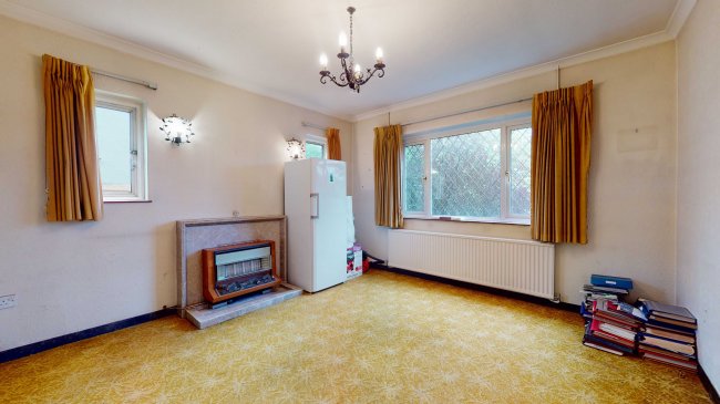 285 Pickhurst Lane, West Wickham, Kent, BR4 0HW
 6