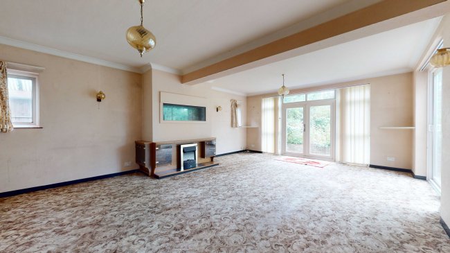 285 Pickhurst Lane, West Wickham, Kent, BR4 0HW
 6