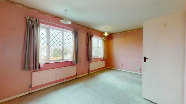 285 Pickhurst Lane, West Wickham, Kent, BR4 0HW
 6