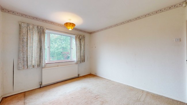 285 Pickhurst Lane, West Wickham, Kent, BR4 0HW
 6