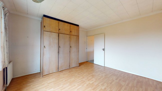 285 Pickhurst Lane, West Wickham, Kent, BR4 0HW
 6