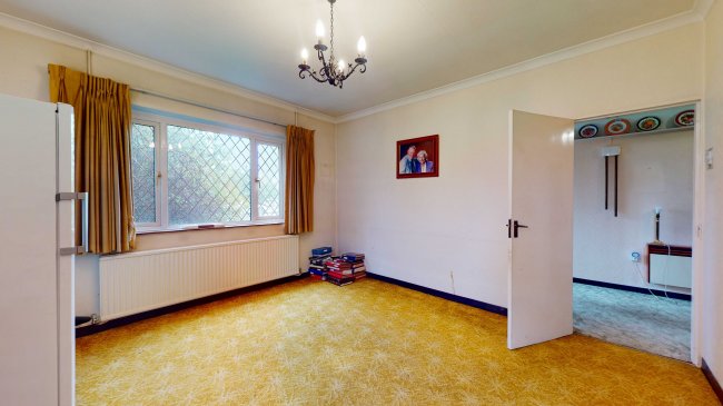 285 Pickhurst Lane, West Wickham, Kent, BR4 0HW
 6