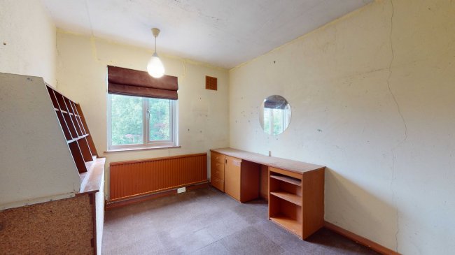 285 Pickhurst Lane, West Wickham, Kent, BR4 0HW
 6