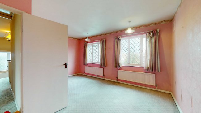 285 Pickhurst Lane, West Wickham, Kent, BR4 0HW
 6