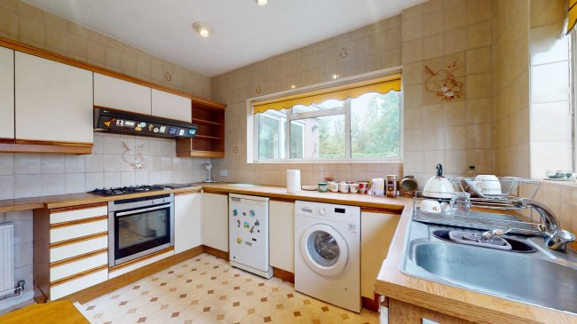 285 Pickhurst Lane, West Wickham, Kent, BR4 0HW
 6