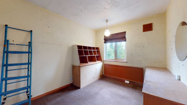 285 Pickhurst Lane, West Wickham, Kent, BR4 0HW
 6