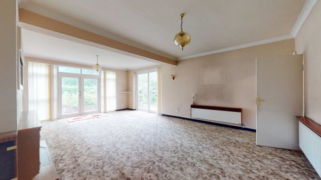 285 Pickhurst Lane, West Wickham, Kent, BR4 0HW
 6