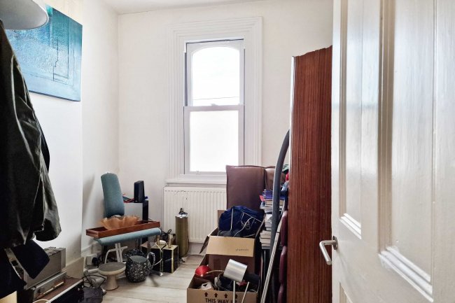 76A St. Saviours Road, Croydon, Surrey, CR0 2XB 4