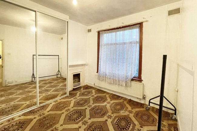 69 Kitchener Road, London, E7 8JN
 5